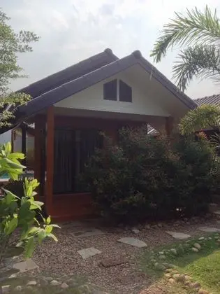 Standard Bungalov