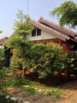 Standard Bungalov