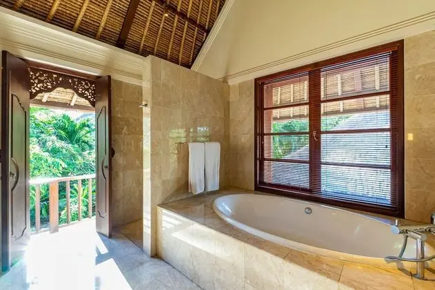 Villa (ohm)