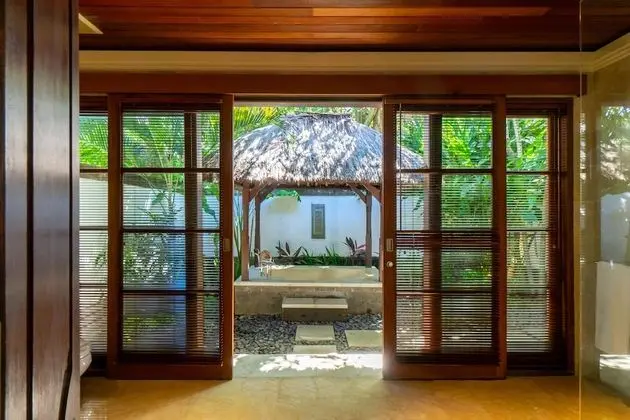 Villa (ohm)