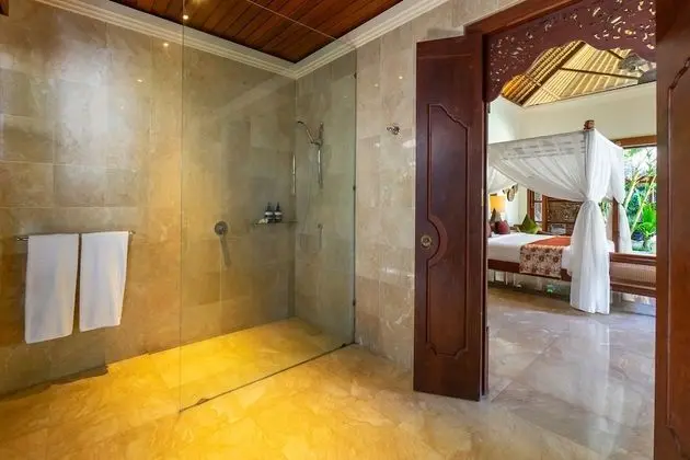 Villa (ohm)