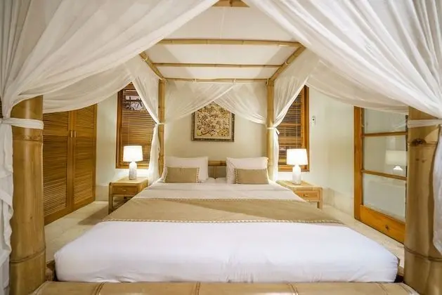 Villa Yasmine