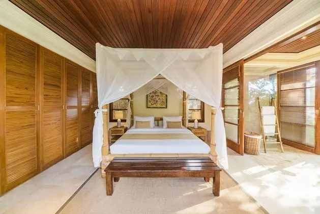 Villa Yasmine