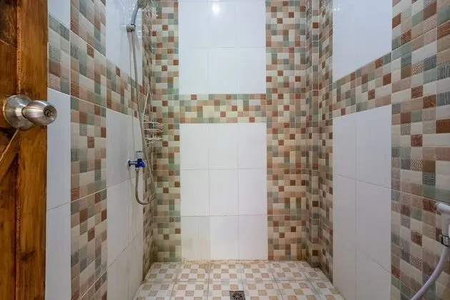 Villa, 6 Yatak Odası
