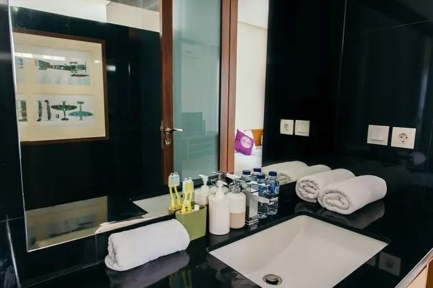 Family Villa, 4 Yatak Odası, Kişiye Özel Havuzlu