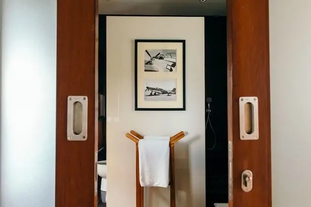 Family Villa, 4 Yatak Odası, Kişiye Özel Havuzlu