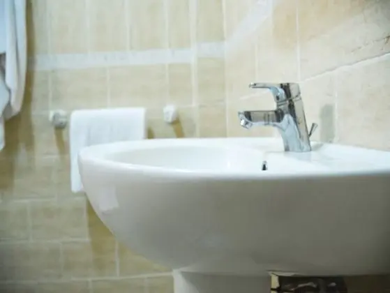 Deluxe Tek Büyük Yataklı Oda, 1 Çift Kişilik Yatak, Sigara İçilebilir