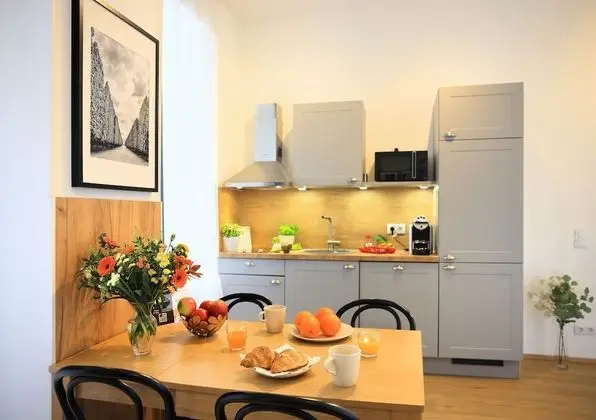 Süit, 1 Yatak Odası, Balkon