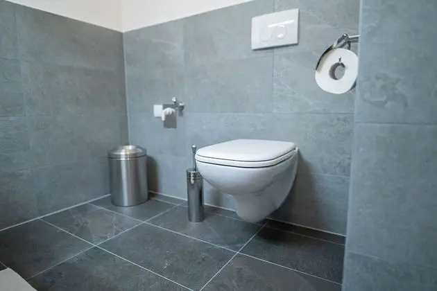 Süit, 1 Yatak Odası (50m2)