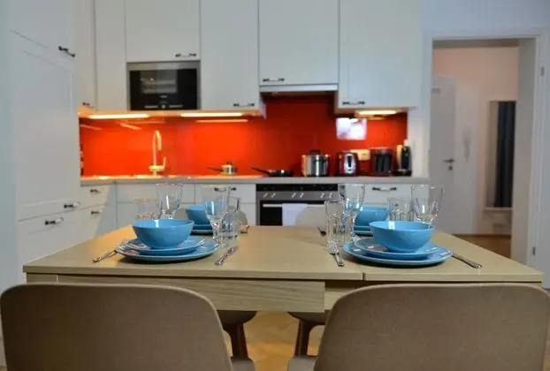 Süit, 1 Yatak Odası, Balkon
