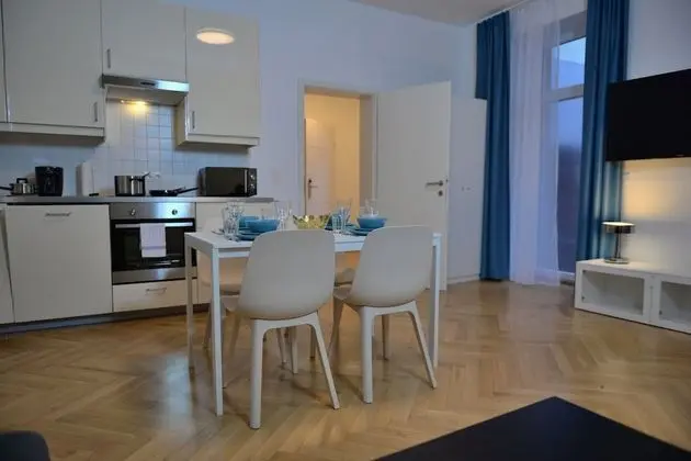 Süit, 1 Yatak Odası, Balkon