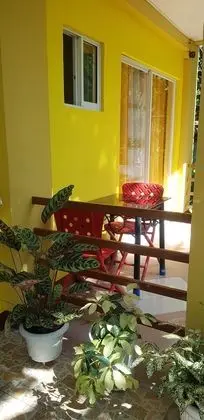 Standard Tek Büyük Yataklı Oda, 1 Çift Kişilik Yatak, Sigara İçilmez