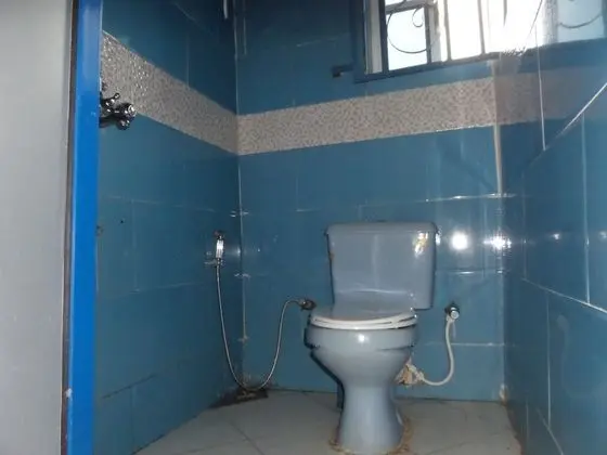 Executive Tek Kişilik Oda, 1 Çift Kişilik Yatak, Sigara İçilmez