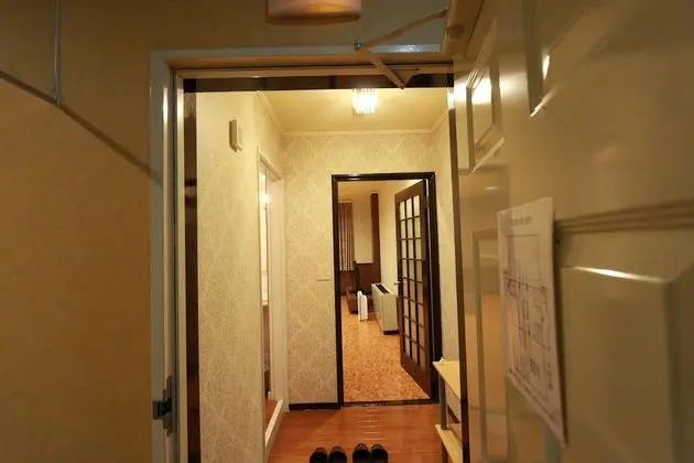 Standard Tek Büyük Yataklı Oda, 1 Büyük (Queen) Boy Yatak