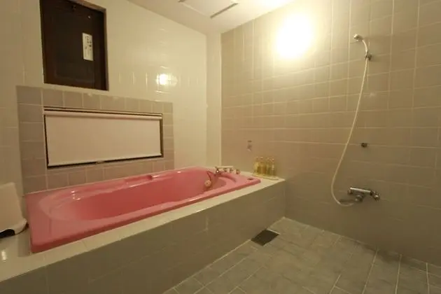 Standard Tek Büyük Yataklı Oda, 1 Büyük (Queen) Boy Yatak