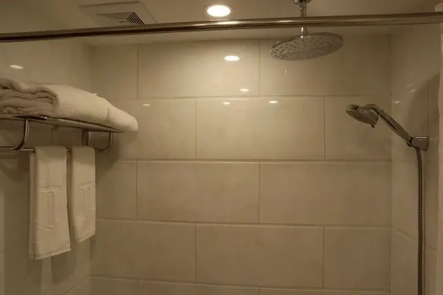 Standard Oda, 1 En Büyük (King) Boy Yatak