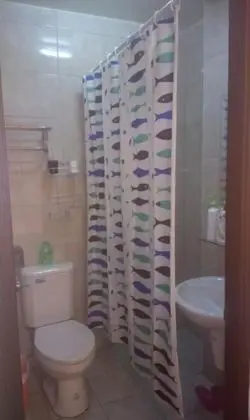Dört Kişilik Oda