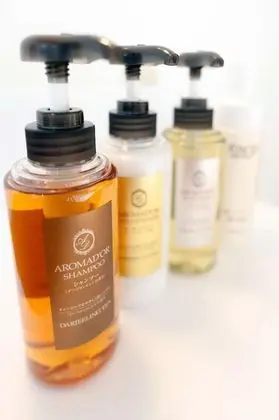 Tek Kişilik Oda, Sigara İçilmez (with Separated Bathroom)