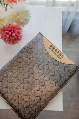 Elite İki Ayrı Yataklı Oda