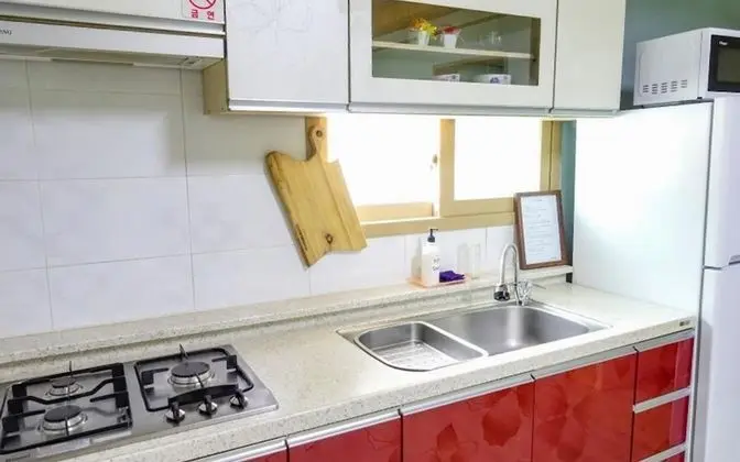 Oda (With mountains)