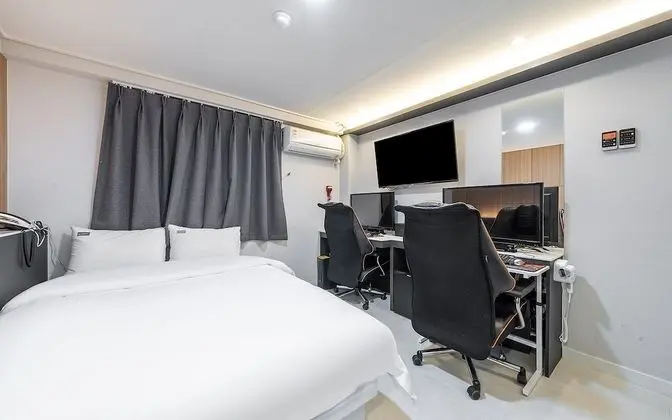 Oda (Game 2PC (PUBG Netflix available GTX1)