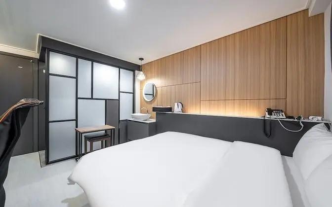 Oda (Game 2PC (PUBG Netflix available GTX1)