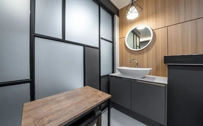 Oda (Game 2PC (PUBG Netflix available GTX1)