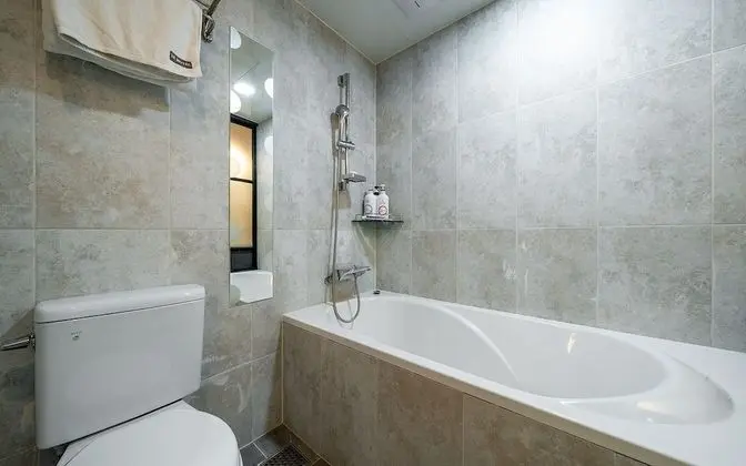 Oda (Game 2PC (PUBG Netflix available GTX1)