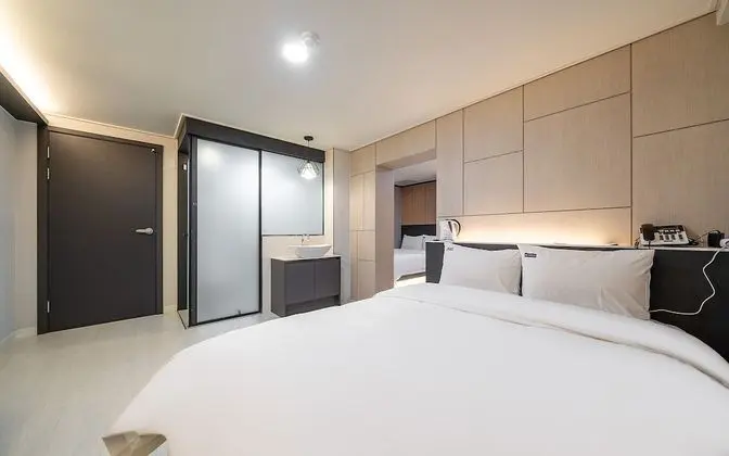 Oda (Twin (Netflix))