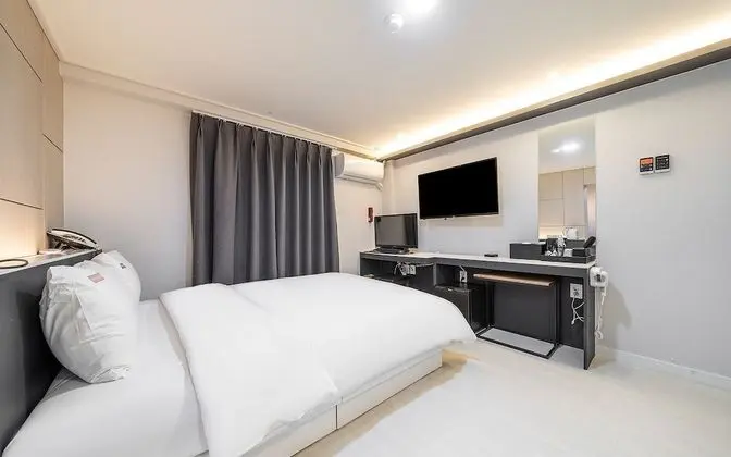 Oda (Twin (Netflix))