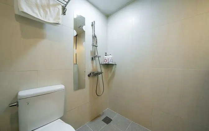 Oda (Twin (Netflix))