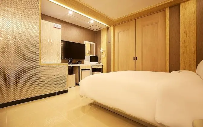Oda (General room C)