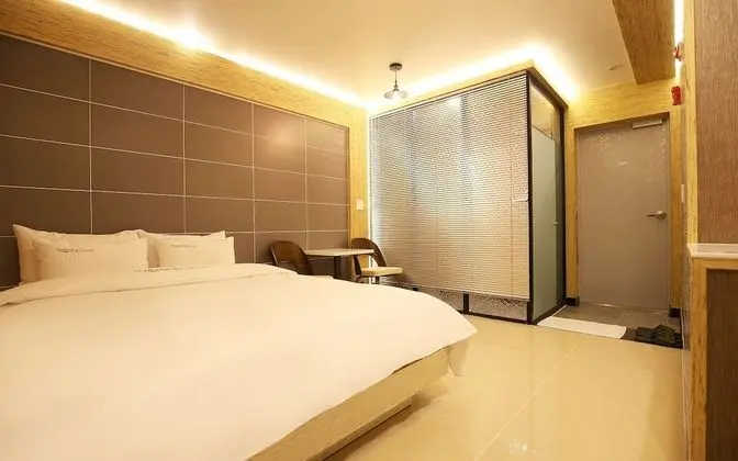 Oda (General room C)