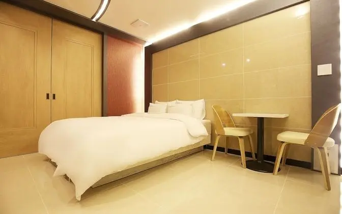 Oda (General room C)