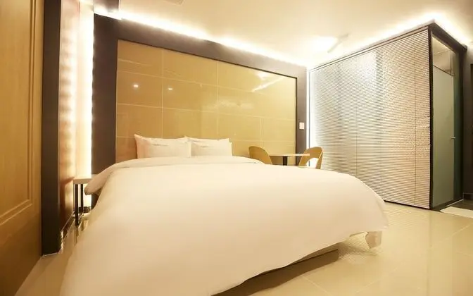Oda (General room C)
