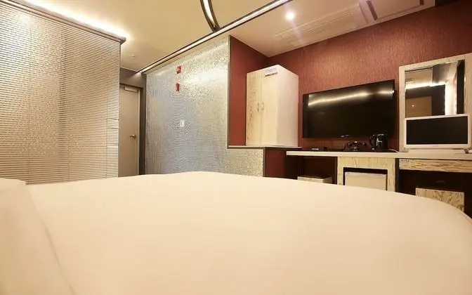 Oda (General room C)