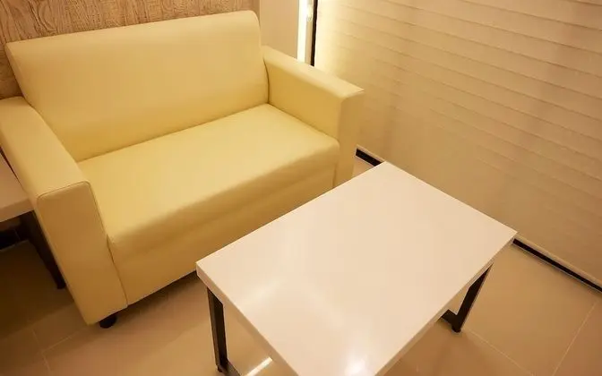 Oda (Standard Room A)