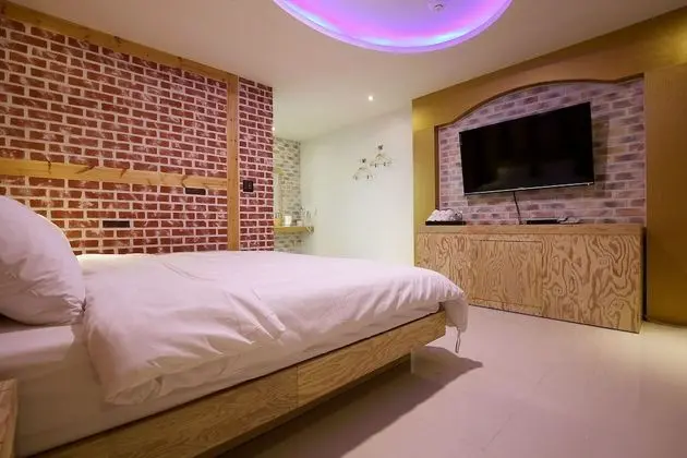 Oda (Standard Room)