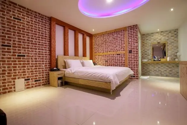Oda (Standard Room)
