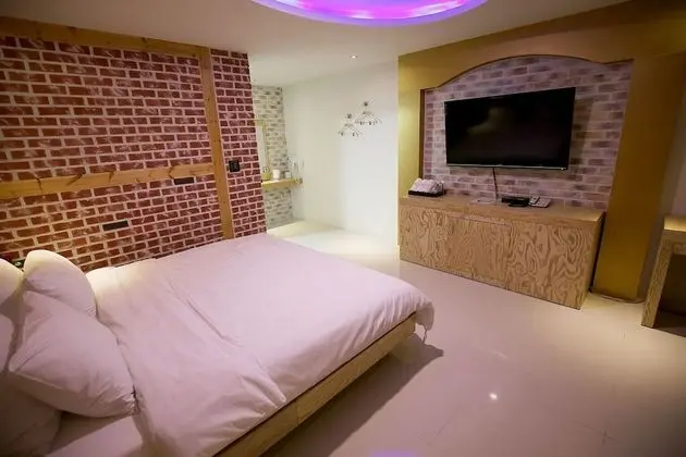 Oda (Standard Room)