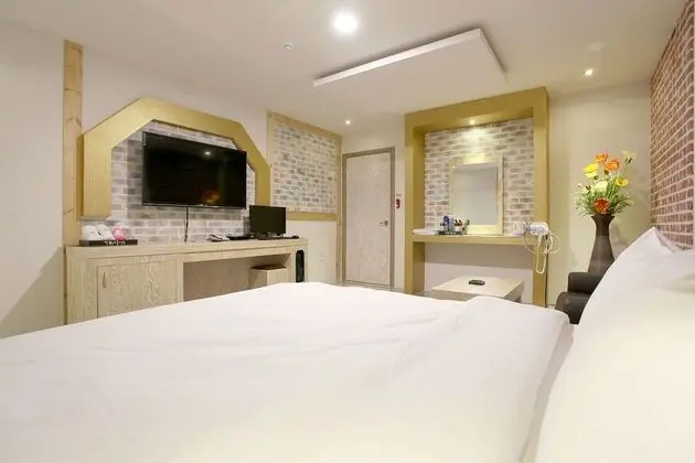 Oda (VIP Room)