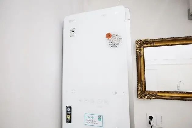 Oda (Semi-private room (double-floor/2-per)