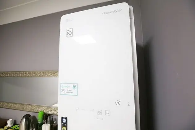 Oda (Semi-private room (double-floor/2-per)