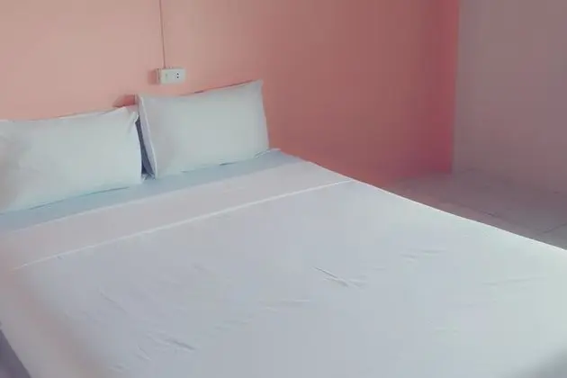 Fan Room