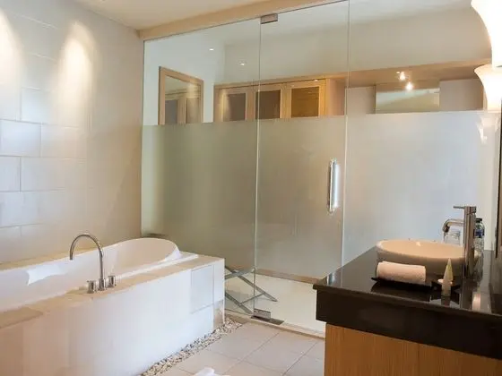 Aile Odası Two Bedrooms