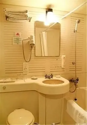 Deluxe Tek Büyük Yataklı Oda, Bahçe Manzaralı