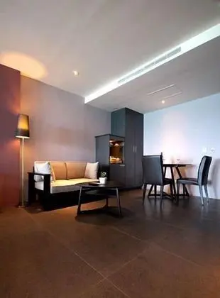 Comfort Tek Büyük Yataklı Oda, Okyanus Manzaralı (Room3)