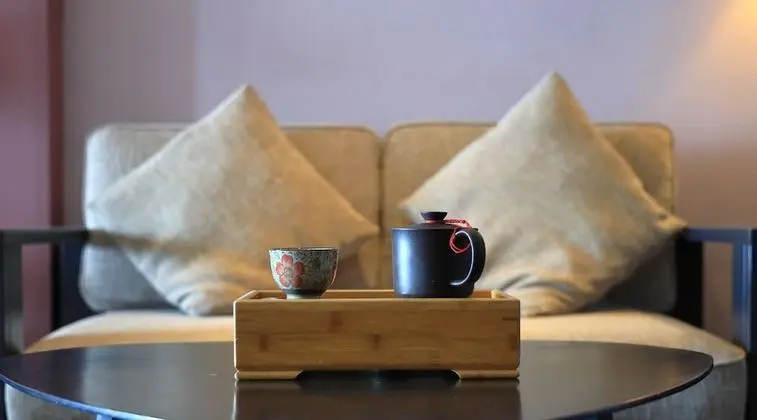 Comfort Tek Büyük Yataklı Oda, Okyanus Manzaralı (Room3)