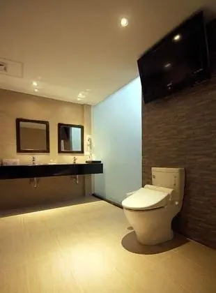 Family Çatı Katı (Loft), 1 Yatak Odası, Kısmi Deniz Manzarası