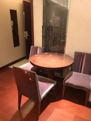 Daire, 2 Yatak Odası